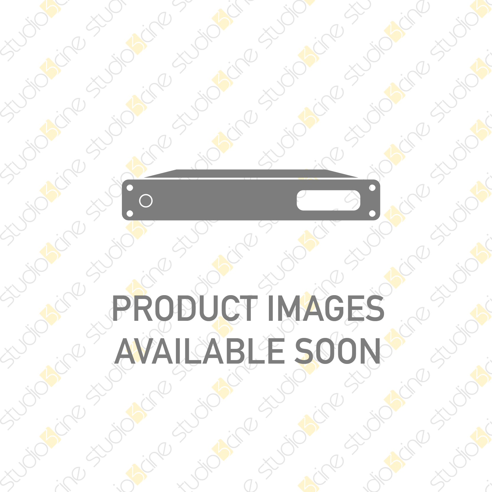 Related Product Image